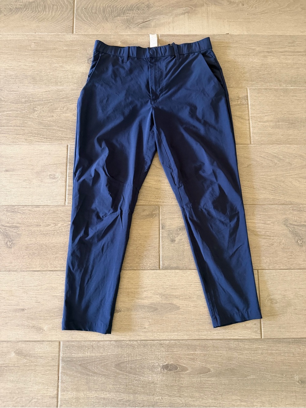 Fabletics The Only Pants